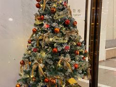 -王萍面皮(桃园二巷店)