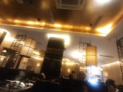 -二刀潮牛(重庆光环购物公园店)