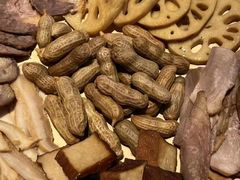 -靓虾二哥·龙虾馆(大塘总店)