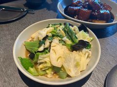 -日上三甘(三里屯店)