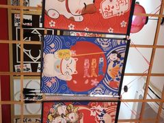 -小樽融合料理·匠心专注料理八年(京溪店)