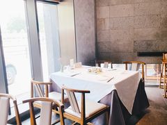 -百富源·海鲜辽菜(浑河堡店)