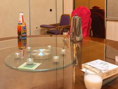 -天元酒店(马鞍山东路店)