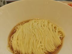 -苏面斋·本地传统苏式面馆