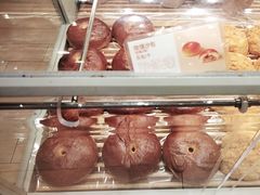 -好利来(东直门银座店)