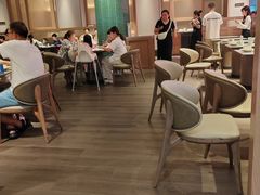 -楚山晓·楚湘菜(江夏永旺店)