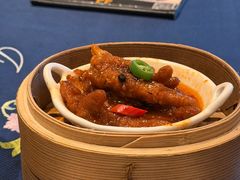 -翠园(成都太古里店)