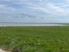 -呼和诺尔旅游景区