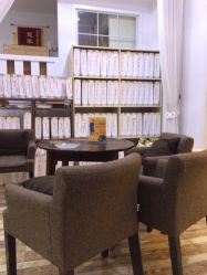 -星豆豆儿童摄影(南郊太白南路店)