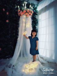 -首尔宝宝SEOUL  BABY STUDIO(通州店)