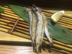 -和风清味日本料理(希尔顿店)