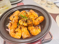 -七味·用心做好鱼(花桥店)