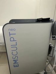 -明潪Selfology升维护理中心