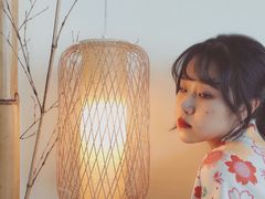 -柴犬小屋·柴餐厅·狗咖食堂(金鼎广场店)