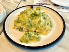 -南山鲜虾面·活鲜小馆·海味大连菜(南山总店)