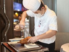 -颂福楼·南京菜(定淮门店)