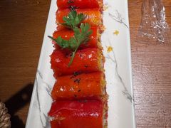 -南拳十三姨·潮汕砂锅粥(世纪金源店)
