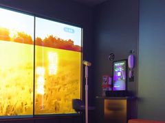 -星聚会KTV X Party(广州高德置地店)