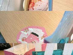 -雾与山茶(大禹城店)