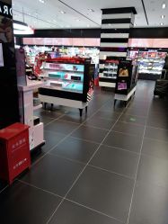 -丝芙兰Sephora