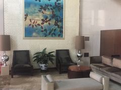 -天津君隆威斯汀酒店