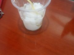 -馄饨侯(广渠门店)