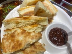 -爷爷的土钵菜(街道口店)