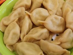 -北方饺子王·海肠捞饭·海鲜锅(山大店)