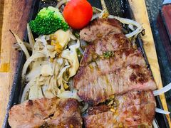 -将太无二·北美传奇寿司(瑞士公寓店)