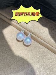 -Cindy Jewelry·钻戒·彩色宝石