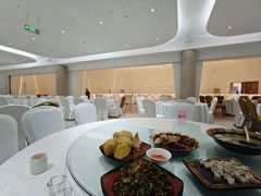 -阿斯牛牛十二餐厅•四季餐厅(民族大道店)