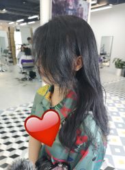 -ASA HAIR SALON
