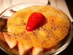 -杂咖zacup(领展中心城店)