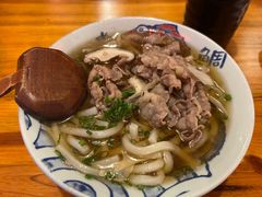 -千懿六本木酒场(常熟路店)