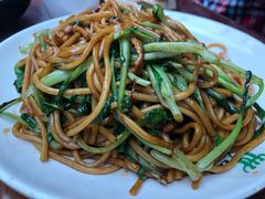 -三林本帮馆(中林街店)
