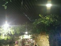 -金水鹤温泉国际酒店