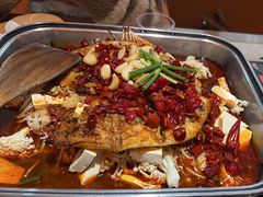 -烟火鱼乡(吾悦店)