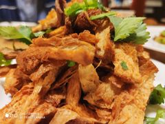 -天一朴素(武汉大学店)