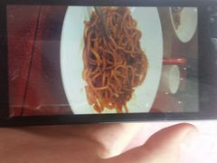 -高第街56号餐厅(宝龙店)
