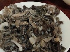 android_upload_pic-前门张记涮肉(前门店)