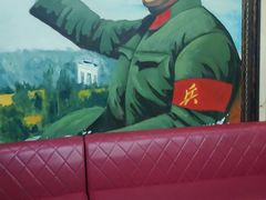 -重庆大队长火锅(凤城八路店)