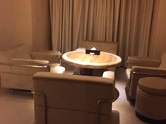 白金汉爵大酒店(吴中店)-苏州吴中白金汉爵大酒店