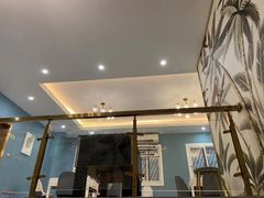 -摩登天空·派对聚会别墅轰趴馆(回兴旗舰店)