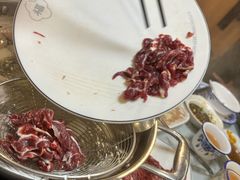 -福合埕牛肉火锅(长平国新店)