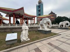 -华西村