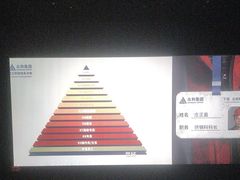 -银兴国际影城(永旺梦乐城吴中店)