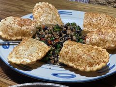 -云上千禾(水上店)