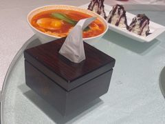 -大铁勺新津菜(东丽阳光新业广场店)