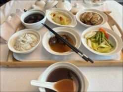 点击看大图 -圣贝拉母婴护理中心(深圳莱佛士店)
