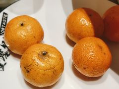 -壹零捌道·北京烤鸭(车公庄店)
